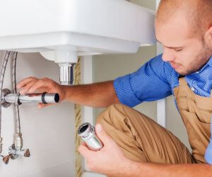 About Septic Pumping Service Watson, MN